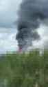 The plant in Izhevsk is on fire. Local media report that the plant endured at least two direct hits. 01-07-2025 HD_thumb.jpg