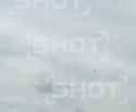 More footage of the attack in Izhevsk, Russia. By looking at the drones shape, Ukraine used the AN-196 Liutyi drone to attack the plant, 01-07-2025 Tor-M2, Osa-AKM air defense V3 HD_thumb.jpg