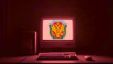 FSB Glow In The Dark