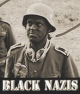 black_nazi
