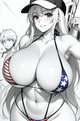 maga129
