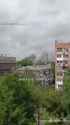 More from Izhevsk 01-07-2025 plant, known for producing Tor-M2 and Osa-AKM air defense systems, missile electronics HD_thumb.jpg