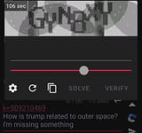 Screenshot_2025-07-01-14-18-39-029_com.github.k1rakishou.chan-edit