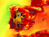 climate change