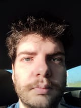 FLIP-1751372320646