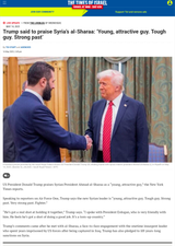 Screenshot_20250701-082118