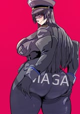 TrulyPAWG