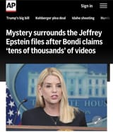 Screenshot_20250701_051952_Firefox