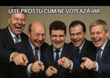 uite prostul