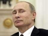 putin (6)