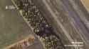 Ukraines intelligence destroyed a critical railway segment used by Russians in Zaporizhzia region. Traffic was halted for over a week. 01-07-2025 HD_thumb.jpg