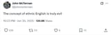 ethnic_english_concept_evil