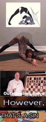 haha_01072025020018
