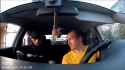 1725199592634014[1]_thumb.jpg