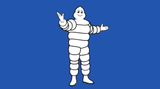 michelin_man