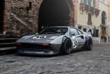 Ferrari-308-Liberty-Walk-Body-Kit-1536x1024