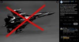 Russian media report that a Russian Su‑27 fighter jet crashed today in Nizhny Novgorod Oblast near Kulebaki, Vel’etyma area. Both pilots ejected 01-07-2025
