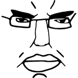 1737865327562895