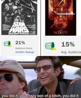 Disney found a way