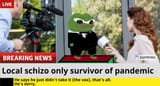 1716277673826366