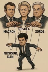 FB_IMG_1746821545483
