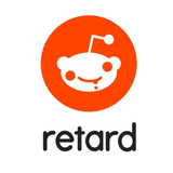 1647773565006