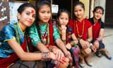 nepalese-indigenous-women-are-at-the-top-of-vulnerability-to-exploitation-and-risk-associated-with-foreign-employment
