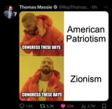 1741706258945253