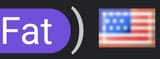 Fat