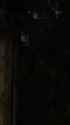 Several Russian soldiers fled their military unit in search of a bar. 30-06-2025 HD_thumb.jpg
