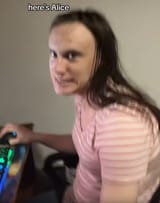 1714079969457061