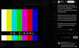 Russia has blocked 15 European media outlets, allegedly in response to the EU’s 16th package of sanctions, according to the Russian Foreign Ministry 30-06-2025