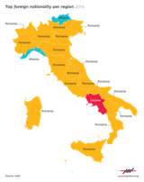 ITnationality-map-2014
