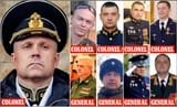 deadcolonels