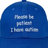 Autsim_Hat_Close