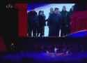 Kim Jong Un is burying North Korean soldiers who died in Russia’s Kursk region. 30-06-2025 locals don’t seem too thrilled about the partnership with Russia HD_thumb.jpg