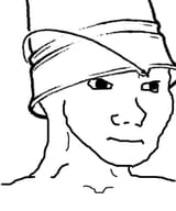 1637607342453