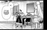 flandre-is-a-little-silly