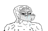 CaveManBrainlet