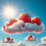 _f38770ae-0abf-49e8-8cfb-6bd3f5abb5f6