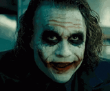 heath-ledger-joker