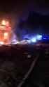 Very satisfying footage of a strike on Donetsk. 30-06-2025 Reports say it hit the headquarters of Russia’s 8th Combined Arms Army. HD_thumb.jpg