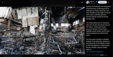 A group of UN experts has released a new document confirming that the explosion at Penal Colony No. 120 near Olenivka on the night of July 29, 2022, 30-06-2025 planned terrorist