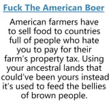 american farmers
