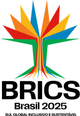 800px-BRICS_2025_Brazilian_chairmanship_logo.svg-663621105