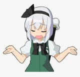 537-5372039_youmu-shrug-hd-png-download