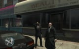 gta4
