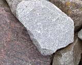 rock again