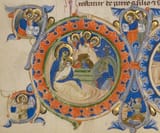 abbey_bible_nativity