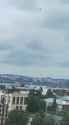 The Kupol facility in Izhevsk was attacked by SBU drones that flew over 1,300 kilometers. The strike targeted enterprises 01-07-2025 production Tor, Osa, Harpy drones HD_thumb.jpg